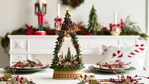 Porady dotyczące mieszkań - porady dotyczące małych domów - ogólne porady od FM Bodzio